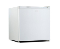 Beko BK 7725 - 226038 - zdjęcie 3